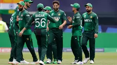 పాకిస్తాన్ నుంచి చాంఫియన్స్ ట్రోఫి తరలిపోతుందా?