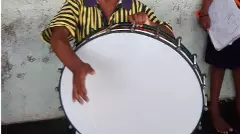 ప్రభుత్వ పాఠశాలలు ఉండాలి, వర్ధిల్లాలి, ఎందుకంటే....