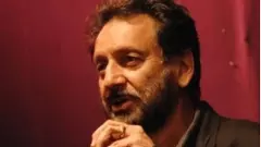 40 యేళ్ల నాటి మధుర గీతాల ‘మసూమ్’ మళ్లీ వస్తాంది...