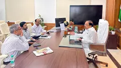 తెలంగాణ రైతులకు శుభవార్త, వ్యవసాయ యాంత్రీకరణ పథకం పునరుద్ధరణ