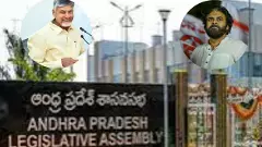 ముదురుబ్యాచ్ కే కొరడా ఝుళిపించే బాధ్యత