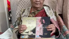 నన్ను కమ్యూనిస్టు అనుకుంటే నేనేమి చేయను?...