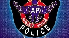 YCP|అంబటి రాంబాబు ఇంట్లో అనితను తిట్టిన వైసీపీ సోషల్ మీడియా ఇన్చార్జీ