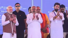 బాలాసాహెబ్‌ను రాహుల్ ప్రశంసించగలడా? కాంగ్రెస్‌కు మోదీ సూటి ప్రశ్న