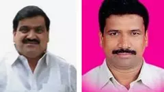 పట్నం సోదరులకు ఎంత కష్టమొచ్చింది