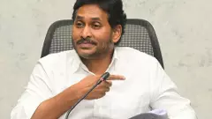 చంద్రబాబు 2019లో దిగిపోయేనాటికి బకాయిలు ఎంతంటే?