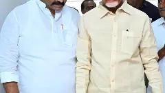 ఏపీ డిప్యూటీ స్పీకర్‌గా రఘురామకృష్ణంరాజు ఏకగ్రీవం