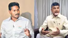 AP FINANCE|అప్పుల గురించి తప్ప... అభివృద్ధి పట్టని నేతలు