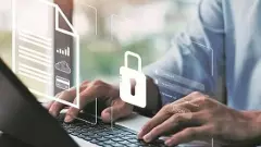 ఒక్క కాల్ తో ఖేల్ ఖతం దుకాణ్ బంద్