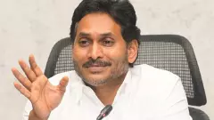 వైసీపీ సోషల్‌ మీడియా కార్యకర్తల కోసం ప్రత్యేక టాస్క్‌ఫోర్స్‌