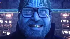 కంగువాసినిమాతో కార్తీ స్క్రీన్ కాన్వాస్ పెద్దదయిందా?