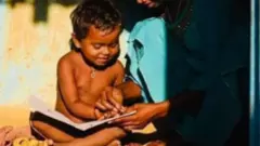 CHILHOOD MEMORY|నా.. బాల్యం మోయలేని బరువైన గాయం!?