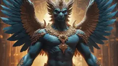 అమ్మ శాసనాన్ని కూలదోసి అయ్య శాసనం ఎలా వచ్చింది?