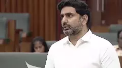 ఏపీ టీచర్లకు గుడ్‌ న్యూస్‌..అక్రమ కేసులు ఎత్తేవేతకు నిర్ణయం