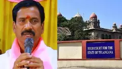 టెన్షన్ : అందరి దృష్టి హైకోర్టు తీర్పుపైనే