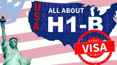 TRUMP-H-1b| ట్రంప్ బృందంలో మిల్లర్, H-1B వీసాదారుల్లో గుండె దడ