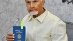 Land Grabbing Act| ఆంధ్రా అసెంబ్లీ లో భూకబ్జా నిరోధక చట్టం పాస్