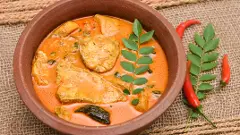 ‘‘ చేప.. చేప.. నువ్వేందుకు కల్తీ అయ్యావ్’’