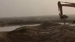 రేయింబవళ్లు మా పనులకు అనుమతి కావాలంటున్న కర్ణాటక లాబీలు.. ఏంటవీ?