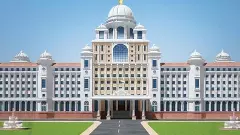 తెలంగాణలో తగ్గిన ఆదాయం, ఆదాయ పెంపుపై సర్కారు దృష్టి