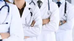 309 మంది అసోసియేట్ ప్రొఫెసర్లకు పదోన్నతులు