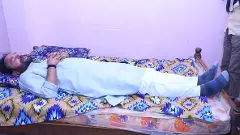 బీజేపీని మూసీబస్తీల్లో పడుకోబెట్టిన రేవంత్