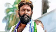 KODALI NANI|కొడాలి నానీపై విశాఖలో కేసు నమోదు, ఏం జరుగుతుందీ?