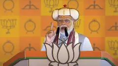 బీజేపీ‘ఐక్యత’ పిలుపు కుల గణనకు వ్యతిరేకమా?