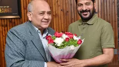 స్ధానిక ఎన్నికలు ఇప్పట్లో లేనట్లేనా ?