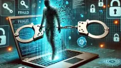 మీరు డిజిటల్ అరెస్ట్ అయ్యారు!