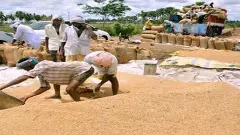 ఇదీ తెలంగాణ రైతుల ఘనత..సీఎం రేవంత్ రెడ్డి ఎక్స్ పోస్ట్