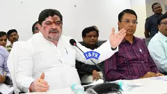 తెలంగాణలో రేపటి నుంచి నూతన ఈవీ పాలసీ, మంత్రి పొన్నం వెల్లడి