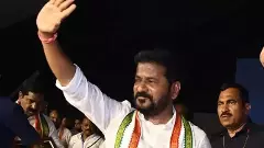 హన్మకొండ సీఎం పర్యటన అడ్డుకుంటాం,  విద్యార్థి సంఘాల హెచ్చరిక