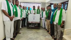 ‘రాయలసీమ ఆత్మగౌరవానికి భంగం కలిగించొద్దు’