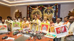 ఇక ముందు రెండు మూడు గంటల్లోనే తిరుమల దర్శనం