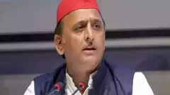 MUTTON WAR|బీజేపీ ఎంపీ విందులో  మటన్ వార్