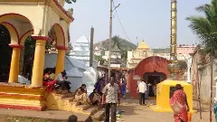 భీమిలి గత చరిత్ర జ్ఞాపకాలను వెంటాడే కథలు