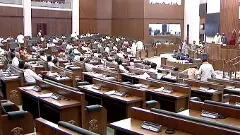 ఏపీలో డీఎస్సీ నోటిఫికేషన్‌ ఎందుకు ఆలస్యం..