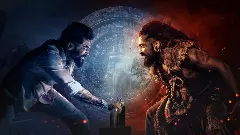 సినిమా తిక్కకు  ఒక లెక్కంటూ ఉంటుందా?