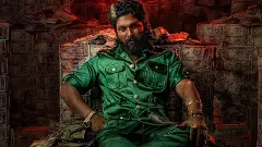 PUSHPA 2|అమెరికాలో హోరెత్తుతున్న పుష్ప 2 అడ్వాన్స్ బుకింగ్