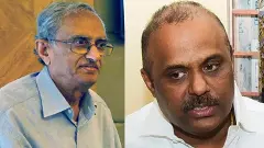 REVENUE FRAUD|సాగుదార్ల సమగ్ర సర్వేతోనే రికార్డుల్లో మోసాలకి చెక్!