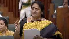 Handlooms|చేనేతపై 5 శాతం జీఎస్టీ రీయింబర్స్ మెంట్