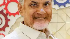 మంద కృష్ణకి మంచి శుభవార్త చెప్పిన చంద్రబాబు