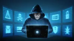 సైబర్‌ క్రైంలో ‘గోల్డెన్‌ అవర్‌’