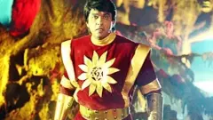 మనకు నేర్పిన విలువలను ‘శక్తిమాన్’ వదిలేశాడా?