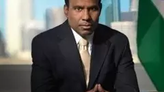 కేఏ పాల్ కు ఏమవుతుందో ఏమో ?