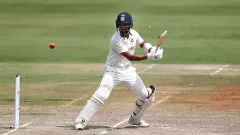 ఆ ఆటగాడు రాకపోవడం మాకు సంతోషానిచ్చింది : హాజిల్ వుడ్