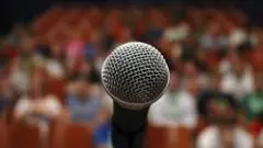 తెలంగాణ రాజకీయాల్లో తిట్లు ఫుల్, మర్యాద నిల్