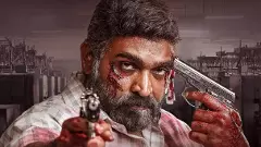 ఇది కదా సక్సెస్ అంటే: చైనా మనసు దోచిన  ’మహారాజా’