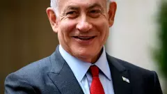 FLASH| ఇజ్రేల్ ప్రధాని నెతన్యాహు అరెస్టుకు వారంట్